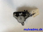Bremsekaliber til Yamaha XJ 900