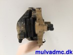 Bremsekaliber til Suzuki GSXR 1000