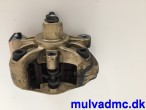 Bremsekaliber til Suzuki GSXR 1000