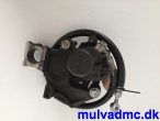 Bremsekaliber til Suzuki GSXR 600
