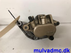 Bremsekaliber venstre for til Honda VFR 750