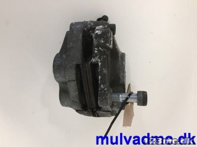 Bremsekaliber, venstre