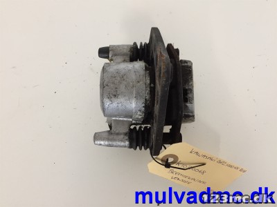 Bremsekaliber venstre