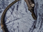 Bremsemaster bag, 33M2585051 til Yamaha XJ6 Diversion