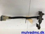 Bremsemaster bag til Suzuki GS 500