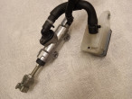 Bremsemaster bag til Honda NC 700 SA