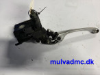 Bremsemaster for til Honda CBR 1100 XX