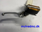 Bremsemaster for til Honda CBR 1100 XX