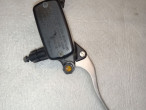 Bremsemaster foran, 45510-MGS-D31 til Honda NC 700 SA