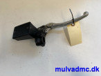Bremsemaster til Yamaha FJR 1300