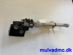 Bremsemaster til Yamaha FJR 1300
