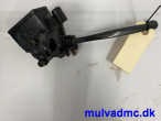 Bremsemaster til Honda GL 1200 Gold Wing