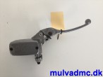 Bremsemaster til Honda VFR 750