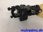 Bremsemaster til Suzuki GSXR 1100