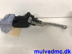Bremsemaster til Honda CBR 600 F Bremsemaster til Honda CBR 600 F