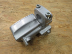 Bremsemaster, Suzuki VZ800