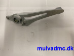 Bremsepedal, 43110-04K00 til Suzuki GSXS 1000