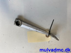 Bremsepedal til Yamaha FJR 1300