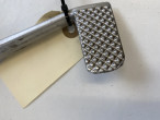 Bremsepedal til Yamaha FJR 1300