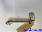 Bremsepedal til Yamaha FJR 1300