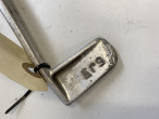 Bremsepedal til Yamaha FJR 1300