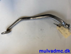 Bremsepedal til Yamaha XV 750