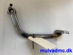 Bremsepedal til Yamaha XJ 900