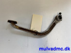 Bremsepedal til Yamaha XJ 900