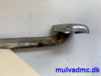 Bremsepedal til Yamaha XJ 900