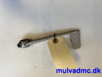 Bremsepedal til Yamaha FJR 1300