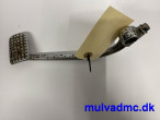 Bremsepedal til Honda GL 1200 Gold Wing Bremsepedal til Honda GL 1200 Gold Wing