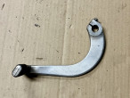 Bremsepedal til Suzuki GSX 750 F