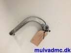 Bremsepedal til Suzuki GSX 750 F