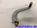 Bremsepedal til Suzuki GSX 600 F