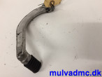 Bremsepedal til Suzuki GSX 600 F