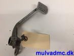 Bremsepedal til Honda ST 1100 Pan European
