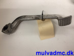 Bremsepedal til Honda CB 1100