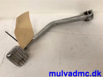 Bremsepedal til Suzuki GS 450