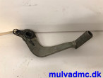 Bremsepedal til Honda CBR 600 F