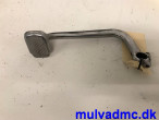 Bremsepedal til Yamaha XJ 900