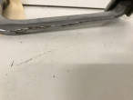 Bremsepedal til Yamaha XJ 900