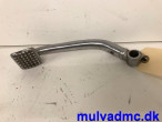 Bremsepedal til Honda CB 900