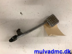 Bremsepedal til Honda VT 750