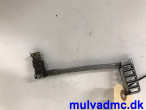 Bremsepedal til Honda VF 750