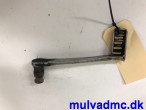 Bremsepedal til Honda VF 750