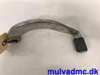 Bremsepedal til Suzuki GSX 600 F