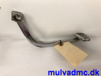 Bremsepedal til Yamaha XJ 900