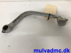 Bremsepedal til Yamaha XJ 600