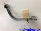Bremsepedal til Yamaha XJ 600