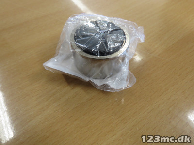 Bremsestempler - Ninja ZX12R + ZX7R